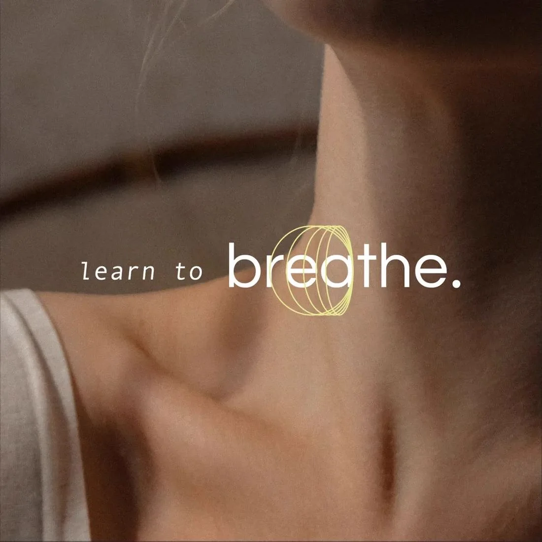 Branding \u00b7 Breathwork